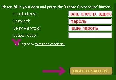 CDPoker ������� ����