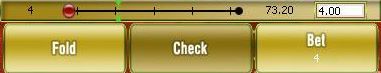 CDpoker