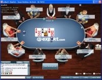 ���� Expekt Poker