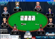 Full Tilt �������� ����
