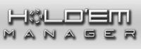 программа покера — HoldemManager
