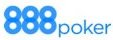 888 Poker