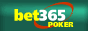 bet365 ����