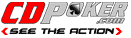 CDpoker ����