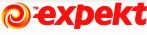 expekt-poker ����