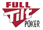 Full Tilt ����