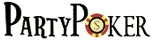 ��� � Party-Poker