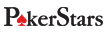 PokerStars ����
