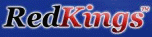RedKings ����