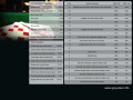 poker odds обои 4
