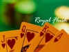 poker-oboi