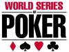 poker-oboi