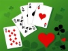 poker-oboi