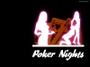 poker-oboi