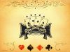 poker-oboi