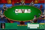 ������� Pacific Poker