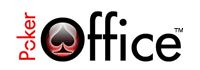 программа покера — Poker Office