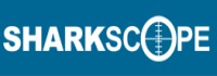 программа покера — SharkScope