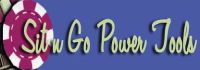 тренажер для турниров Sit & Go — Sit-n-Go Power Tools