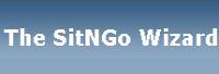 тренажер для турниров Sit & Go — SitNGo Wizard