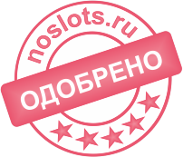 noslots.ru - всё о лудомании и игромании
